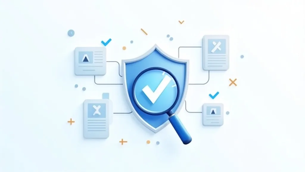 SMM Panel Scams: How They Work & How to Vet One (2026)