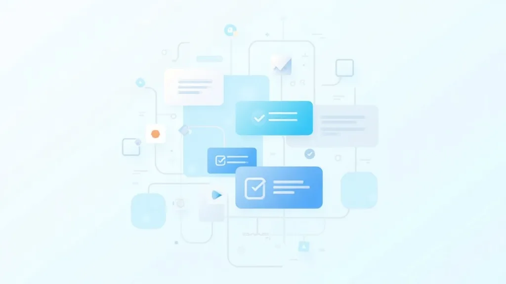 SMM Panel Terms Decoded: Non-Drop, Refill, HQ & More (2026)